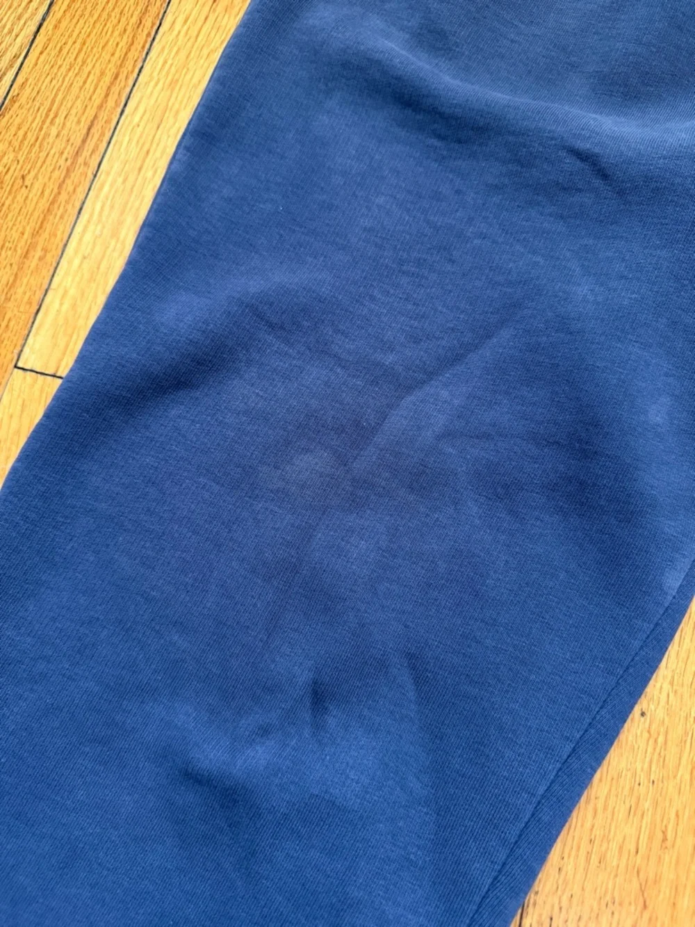 Oner Active Lounge Sweat Set - Picture 11 of 12